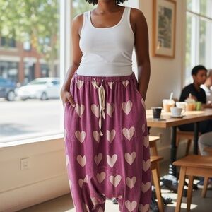 Magnolia Pearl Garçon Penny Pants